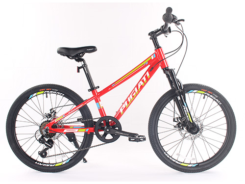 22寸小獵豹 22寸小獵豹